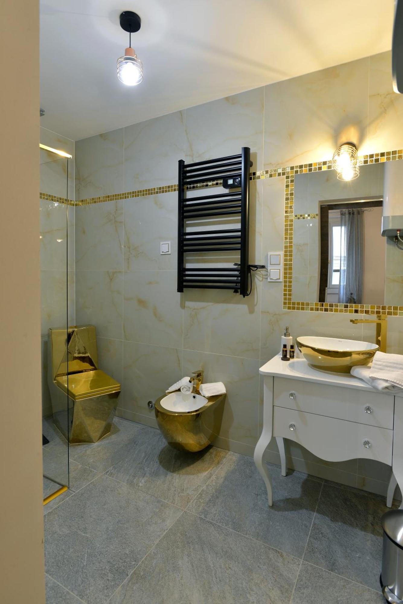Apartamento Verde Primavera By Maison 73 Verona Exterior foto